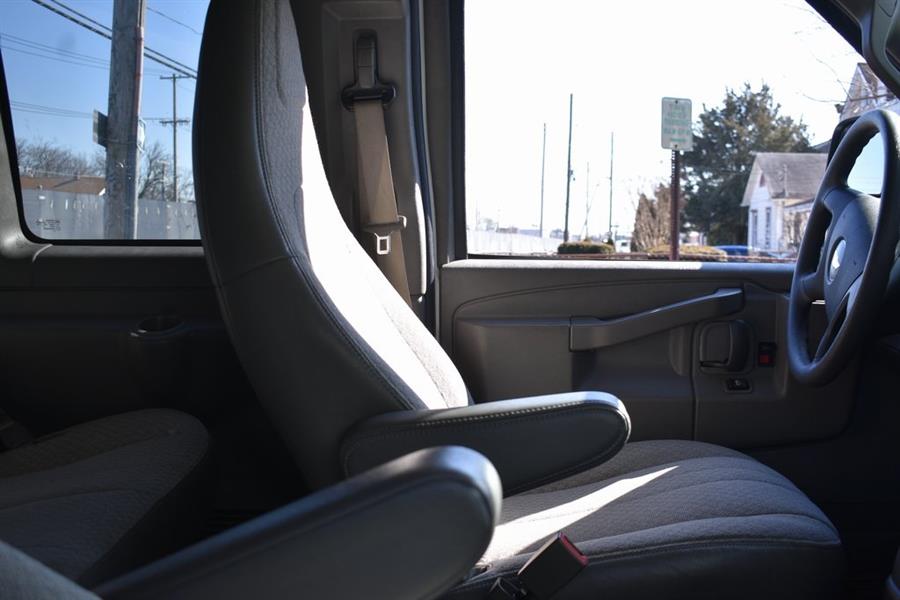 2021 Chevrolet Express 3500 LT, available for sale in Hempstead, New York | Certified Auto Group. Hempstead, New York 2021 Chevrolet Express 3500 LT, available for sale in Hempstead, New York | Certified Auto Group. Hempstead, New York