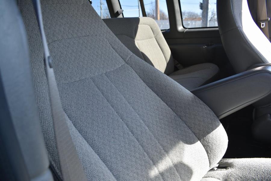 2021 Chevrolet Express 3500 LT, available for sale in Hempstead, New York | Certified Auto Group. Hempstead, New York 2021 Chevrolet Express 3500 LT, available for sale in Hempstead, New York | Certified Auto Group. Hempstead, New York