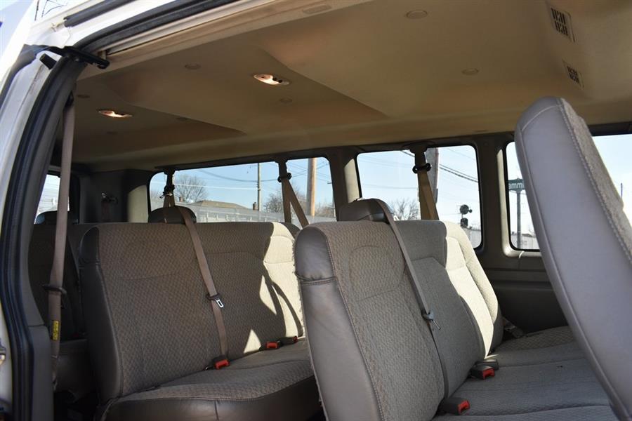 2021 Chevrolet Express 3500 LT, available for sale in Hempstead, New York | Certified Auto Group. Hempstead, New York 2021 Chevrolet Express 3500 LT, available for sale in Hempstead, New York | Certified Auto Group. Hempstead, New York