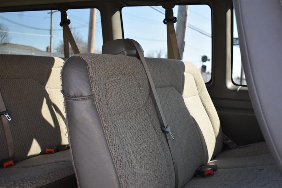 2021 Chevrolet Express 3500 LT, available for sale in Hempstead, New York | Certified Auto Group. Hempstead, New York 2021 Chevrolet Express 3500 LT, available for sale in Hempstead, New York | Certified Auto Group. Hempstead, New York