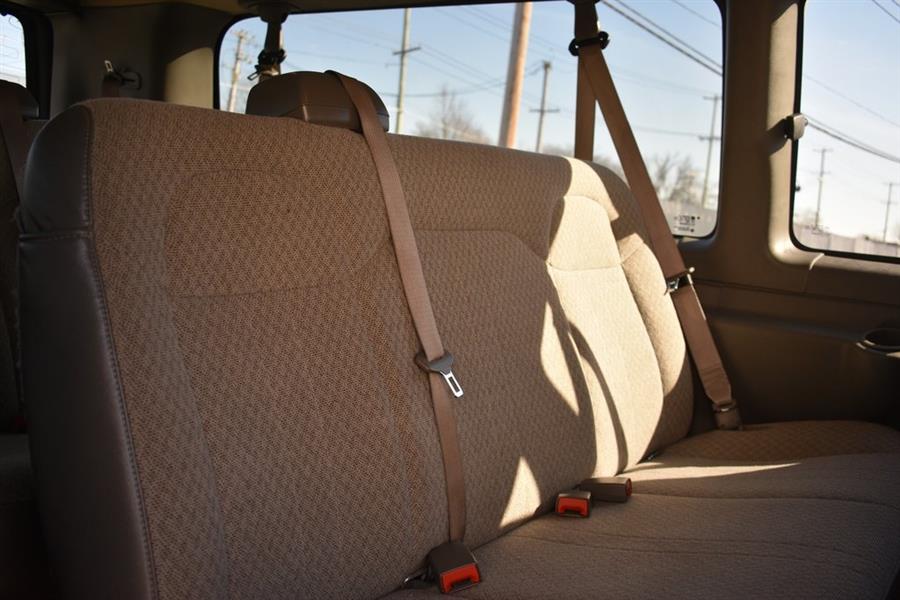 2021 Chevrolet Express 3500 LT, available for sale in Hempstead, New York | Certified Auto Group. Hempstead, New York 2021 Chevrolet Express 3500 LT, available for sale in Hempstead, New York | Certified Auto Group. Hempstead, New York