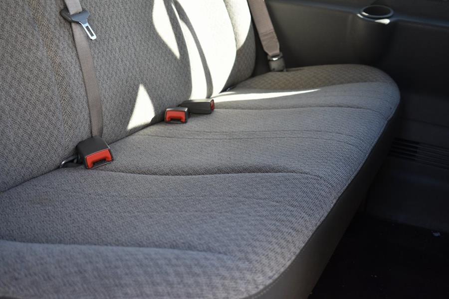 2021 Chevrolet Express 3500 LT, available for sale in Hempstead, New York | Certified Auto Group. Hempstead, New York 2021 Chevrolet Express 3500 LT, available for sale in Hempstead, New York | Certified Auto Group. Hempstead, New York