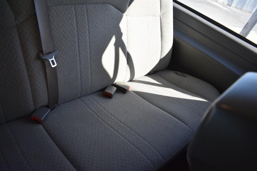 2021 Chevrolet Express 3500 LT, available for sale in Hempstead, New York | Certified Auto Group. Hempstead, New York 2021 Chevrolet Express 3500 LT, available for sale in Hempstead, New York | Certified Auto Group. Hempstead, New York