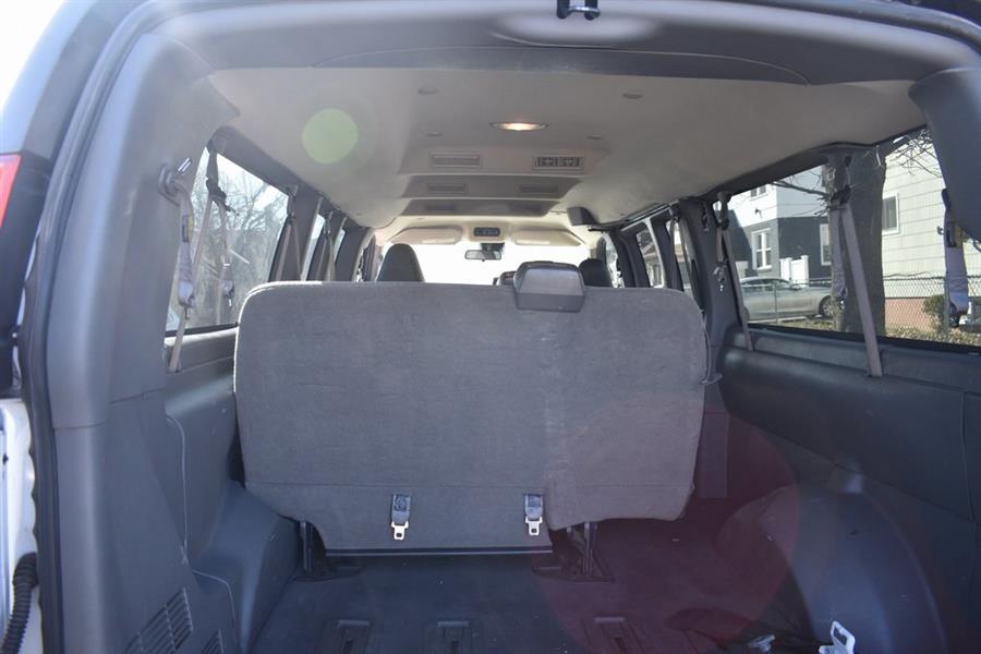 2021 Chevrolet Express 3500 LT, available for sale in Hempstead, New York | Certified Auto Group. Hempstead, New York 2021 Chevrolet Express 3500 LT, available for sale in Hempstead, New York | Certified Auto Group. Hempstead, New York