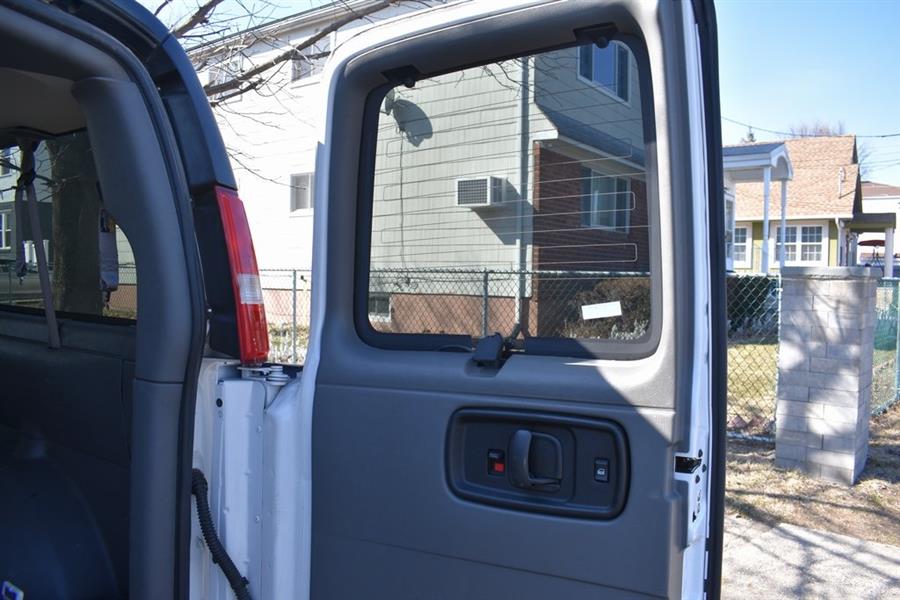 2021 Chevrolet Express 3500 LT, available for sale in Hempstead, New York | Certified Auto Group. Hempstead, New York 2021 Chevrolet Express 3500 LT, available for sale in Hempstead, New York | Certified Auto Group. Hempstead, New York