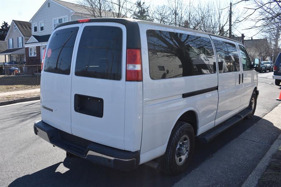 2021 Chevrolet Express 3500 LT, available for sale in Hempstead, New York | Certified Auto Group. Hempstead, New York 2021 Chevrolet Express 3500 LT, available for sale in Hempstead, New York | Certified Auto Group. Hempstead, New York