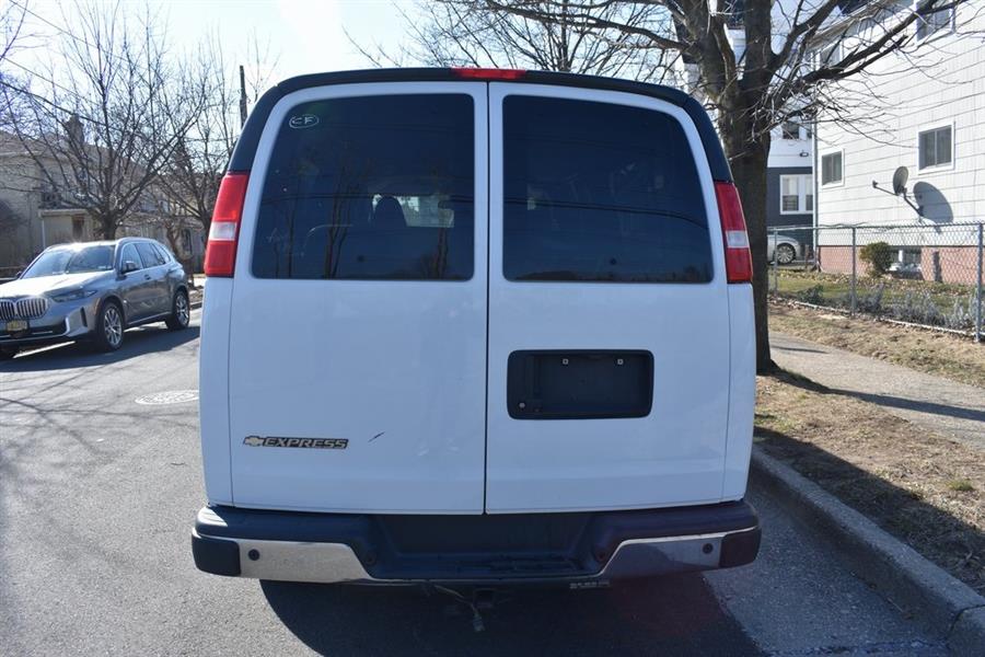 2021 Chevrolet Express 3500 LT, available for sale in Hempstead, New York | Certified Auto Group. Hempstead, New York 2021 Chevrolet Express 3500 LT, available for sale in Hempstead, New York | Certified Auto Group. Hempstead, New York