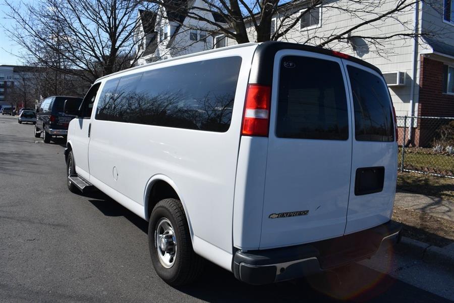 2021 Chevrolet Express 3500 LT, available for sale in Hempstead, New York | Certified Auto Group. Hempstead, New York 2021 Chevrolet Express 3500 LT, available for sale in Hempstead, New York | Certified Auto Group. Hempstead, New York