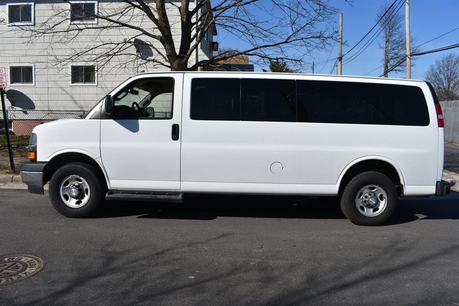 2021 Chevrolet Express 3500 LT, available for sale in Hempstead, New York | Certified Auto Group. Hempstead, New York 2021 Chevrolet Express 3500 LT, available for sale in Hempstead, New York | Certified Auto Group. Hempstead, New York