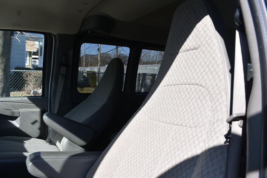 2021 Chevrolet Express 3500 LT, available for sale in Hempstead, New York | Certified Auto Group. Hempstead, New York 2021 Chevrolet Express 3500 LT, available for sale in Hempstead, New York | Certified Auto Group. Hempstead, New York