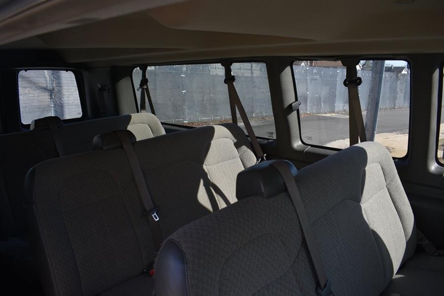 2021 Chevrolet Express 3500 LT, available for sale in Hempstead, New York | Certified Auto Group. Hempstead, New York 2021 Chevrolet Express 3500 LT, available for sale in Hempstead, New York | Certified Auto Group. Hempstead, New York