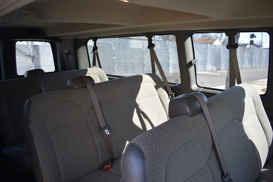 2021 Chevrolet Express 3500 LT, available for sale in Hempstead, New York | Certified Auto Group. Hempstead, New York 2021 Chevrolet Express 3500 LT, available for sale in Hempstead, New York | Certified Auto Group. Hempstead, New York