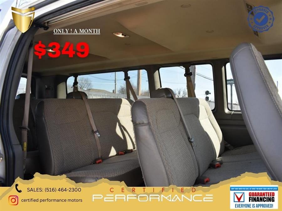 2021 Chevrolet Express 3500 LT, available for sale in Hempstead, New York | Certified Auto Group. Hempstead, New York 2021 Chevrolet Express 3500 LT, available for sale in Hempstead, New York | Certified Auto Group. Hempstead, New York