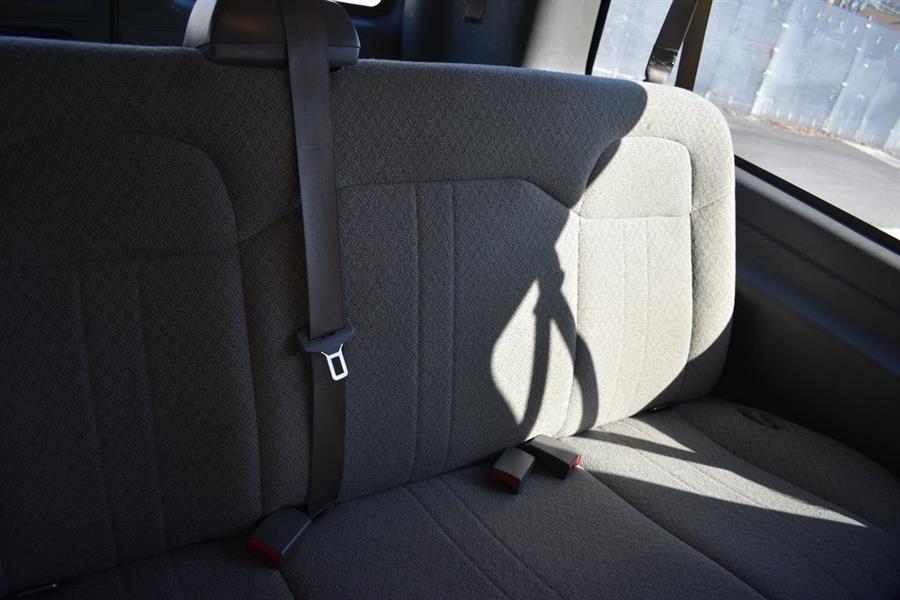 2021 Chevrolet Express 3500 LT, available for sale in Hempstead, New York | Certified Auto Group. Hempstead, New York 2021 Chevrolet Express 3500 LT, available for sale in Hempstead, New York | Certified Auto Group. Hempstead, New York