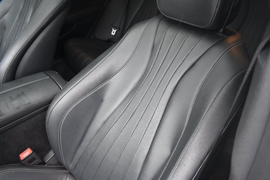 2020 Mercedes-benz E-class E 350, available for sale in Hempstead, New York | Certified Automotive Group. Hempstead, New York 2020 Mercedes-benz E-class E 350, available for sale in Hempstead, New York | Certified Automotive Group. Hempstead, New York