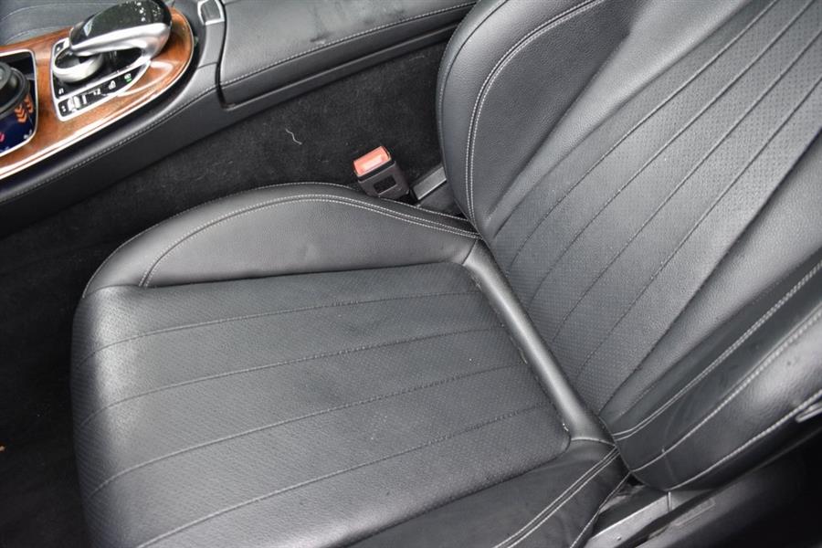 2020 Mercedes-benz E-class E 350, available for sale in Hempstead, New York | Certified Automotive Group. Hempstead, New York 2020 Mercedes-benz E-class E 350, available for sale in Hempstead, New York | Certified Automotive Group. Hempstead, New York