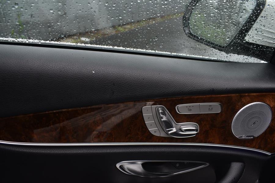 2020 Mercedes-benz E-class E 350, available for sale in Hempstead, New York | Certified Automotive Group. Hempstead, New York 2020 Mercedes-benz E-class E 350, available for sale in Hempstead, New York | Certified Automotive Group. Hempstead, New York
