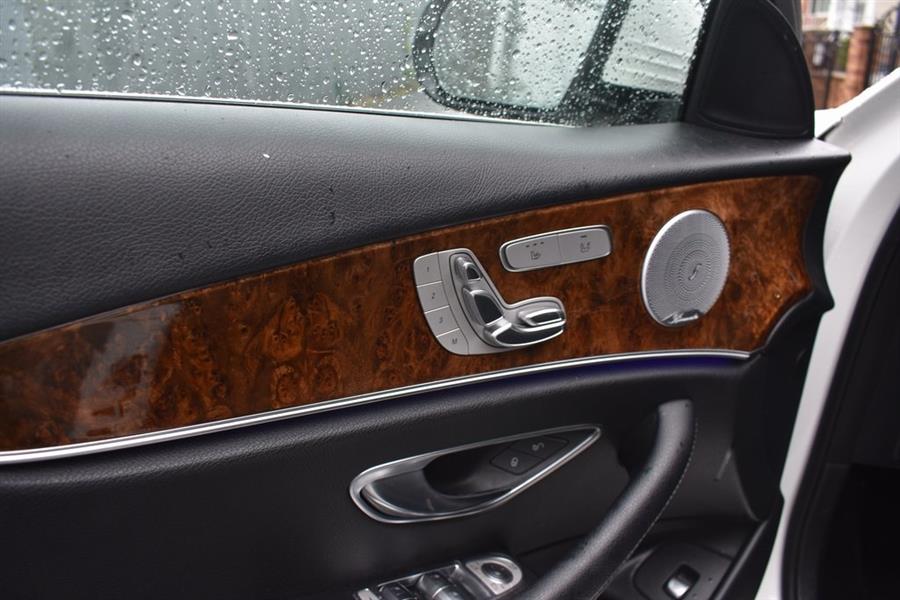 2020 Mercedes-benz E-class E 350, available for sale in Hempstead, New York | Certified Automotive Group. Hempstead, New York 2020 Mercedes-benz E-class E 350, available for sale in Hempstead, New York | Certified Automotive Group. Hempstead, New York