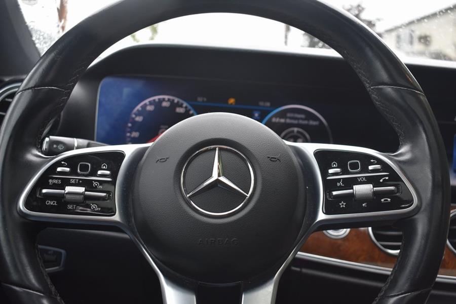 2020 Mercedes-benz E-class E 350, available for sale in Hempstead, New York | Certified Automotive Group. Hempstead, New York 2020 Mercedes-benz E-class E 350, available for sale in Hempstead, New York | Certified Automotive Group. Hempstead, New York