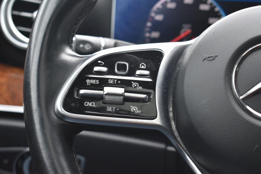 2020 Mercedes-benz E-class E 350, available for sale in Hempstead, New York | Certified Automotive Group. Hempstead, New York 2020 Mercedes-benz E-class E 350, available for sale in Hempstead, New York | Certified Automotive Group. Hempstead, New York