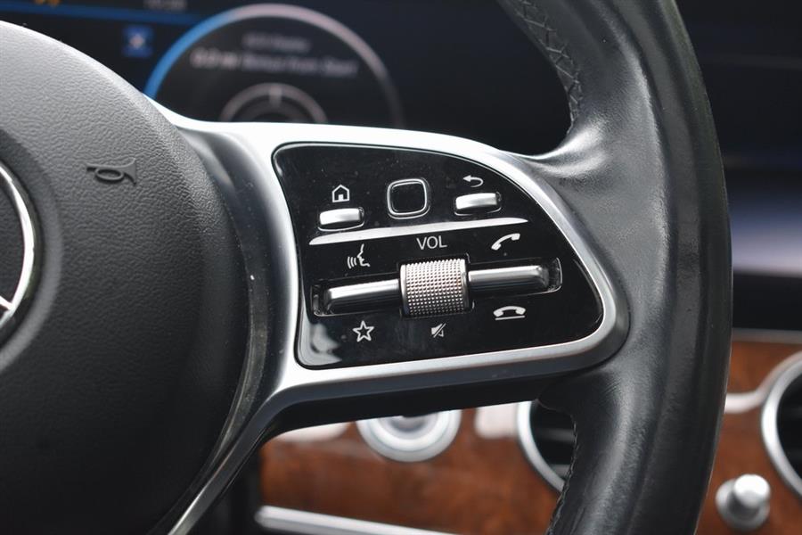 2020 Mercedes-benz E-class E 350, available for sale in Hempstead, New York | Certified Automotive Group. Hempstead, New York 2020 Mercedes-benz E-class E 350, available for sale in Hempstead, New York | Certified Automotive Group. Hempstead, New York