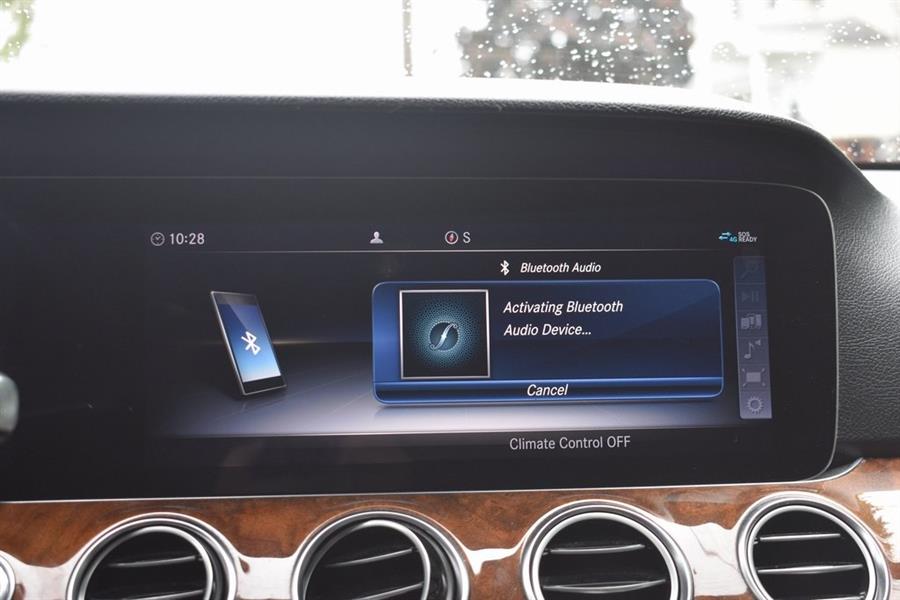 2020 Mercedes-benz E-class E 350, available for sale in Hempstead, New York | Certified Automotive Group. Hempstead, New York 2020 Mercedes-benz E-class E 350, available for sale in Hempstead, New York | Certified Automotive Group. Hempstead, New York