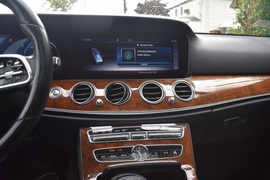 2020 Mercedes-benz E-class E 350, available for sale in Hempstead, New York | Certified Automotive Group. Hempstead, New York 2020 Mercedes-benz E-class E 350, available for sale in Hempstead, New York | Certified Automotive Group. Hempstead, New York