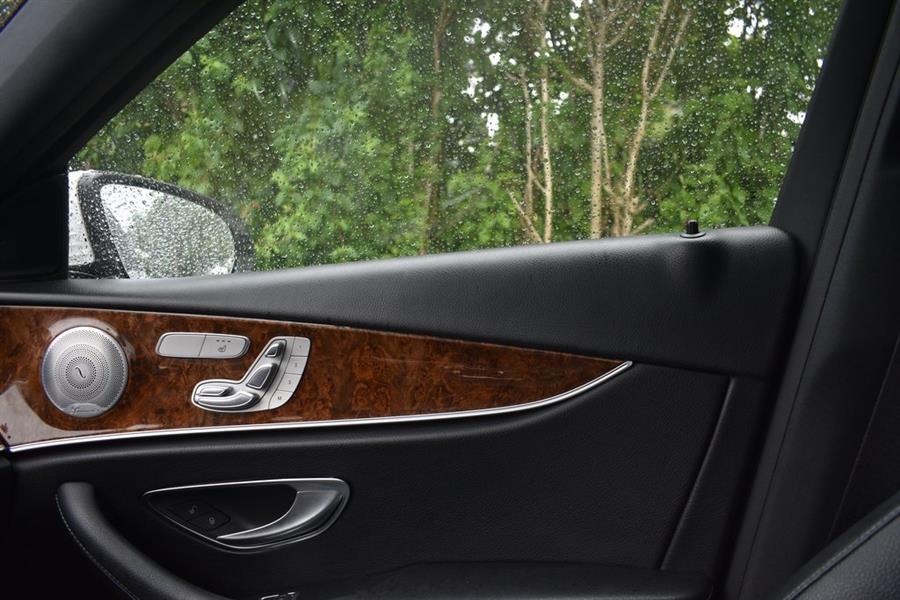 2020 Mercedes-benz E-class E 350, available for sale in Hempstead, New York | Certified Automotive Group. Hempstead, New York 2020 Mercedes-benz E-class E 350, available for sale in Hempstead, New York | Certified Automotive Group. Hempstead, New York