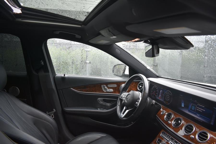 2020 Mercedes-benz E-class E 350, available for sale in Hempstead, New York | Certified Automotive Group. Hempstead, New York 2020 Mercedes-benz E-class E 350, available for sale in Hempstead, New York | Certified Automotive Group. Hempstead, New York