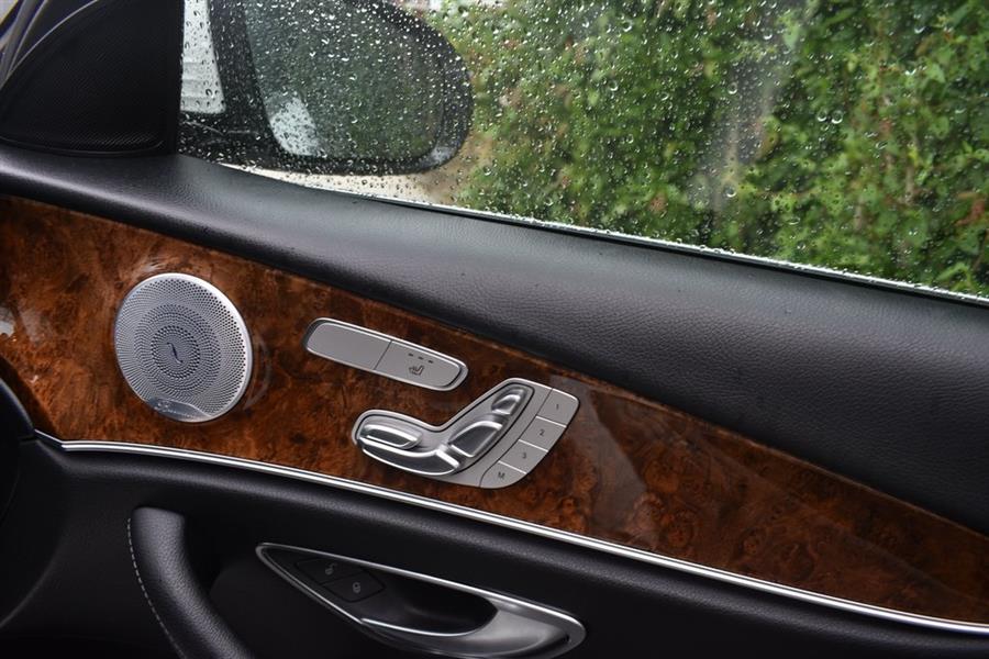 2020 Mercedes-benz E-class E 350, available for sale in Hempstead, New York | Certified Automotive Group. Hempstead, New York 2020 Mercedes-benz E-class E 350, available for sale in Hempstead, New York | Certified Automotive Group. Hempstead, New York