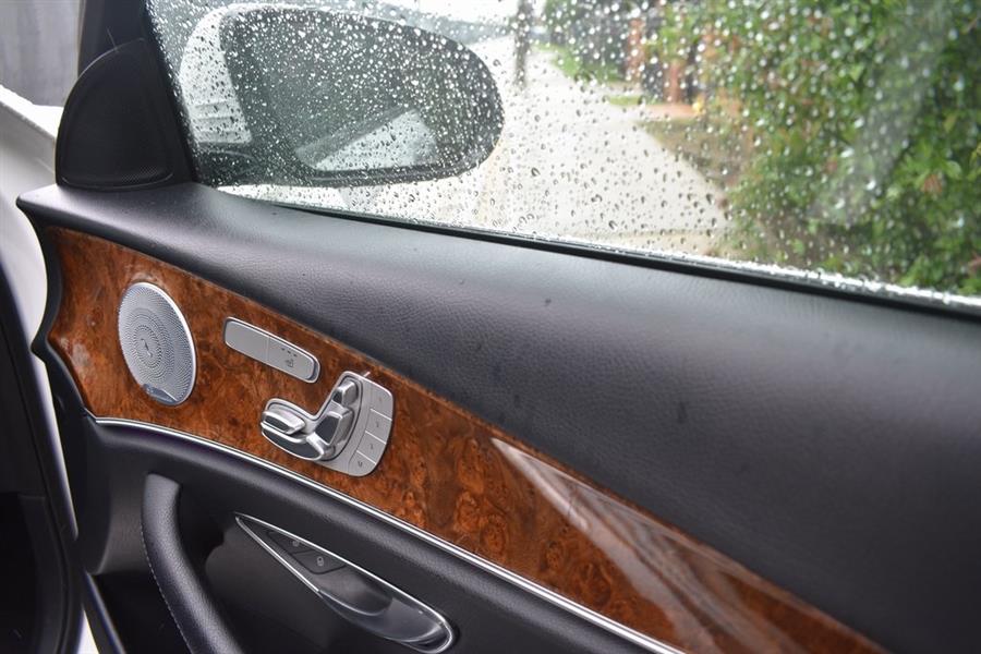 2020 Mercedes-benz E-class E 350, available for sale in Hempstead, New York | Certified Automotive Group. Hempstead, New York 2020 Mercedes-benz E-class E 350, available for sale in Hempstead, New York | Certified Automotive Group. Hempstead, New York