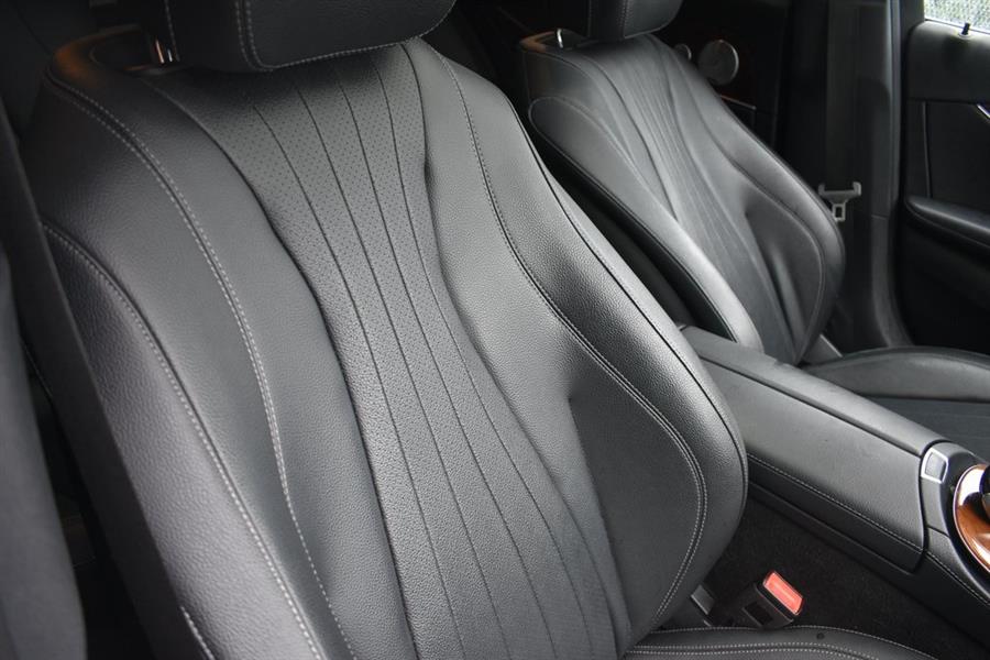 2020 Mercedes-benz E-class E 350, available for sale in Hempstead, New York | Certified Automotive Group. Hempstead, New York 2020 Mercedes-benz E-class E 350, available for sale in Hempstead, New York | Certified Automotive Group. Hempstead, New York