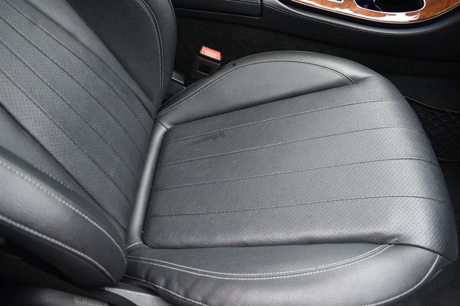 2020 Mercedes-benz E-class E 350, available for sale in Hempstead, New York | Certified Automotive Group. Hempstead, New York 2020 Mercedes-benz E-class E 350, available for sale in Hempstead, New York | Certified Automotive Group. Hempstead, New York