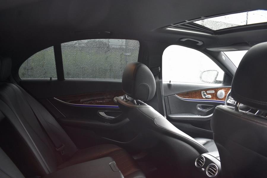 2020 Mercedes-benz E-class E 350, available for sale in Hempstead, New York | Certified Automotive Group. Hempstead, New York 2020 Mercedes-benz E-class E 350, available for sale in Hempstead, New York | Certified Automotive Group. Hempstead, New York