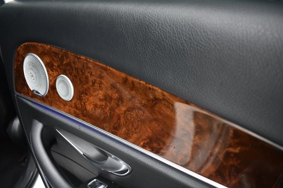 2020 Mercedes-benz E-class E 350, available for sale in Hempstead, New York | Certified Automotive Group. Hempstead, New York 2020 Mercedes-benz E-class E 350, available for sale in Hempstead, New York | Certified Automotive Group. Hempstead, New York