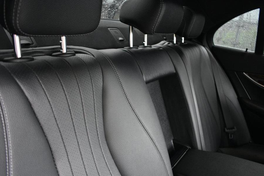 2020 Mercedes-benz E-class E 350, available for sale in Hempstead, New York | Certified Automotive Group. Hempstead, New York 2020 Mercedes-benz E-class E 350, available for sale in Hempstead, New York | Certified Automotive Group. Hempstead, New York