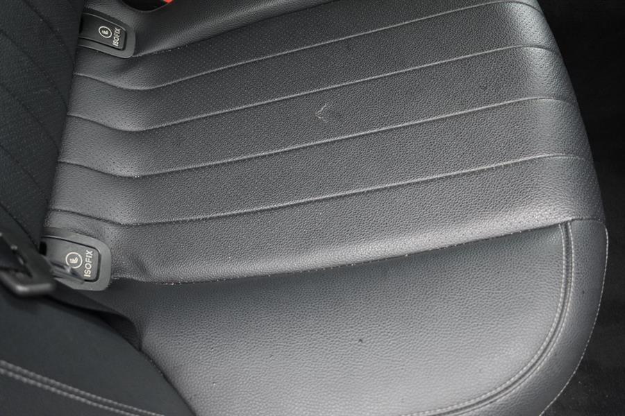 2020 Mercedes-benz E-class E 350, available for sale in Hempstead, New York | Certified Automotive Group. Hempstead, New York 2020 Mercedes-benz E-class E 350, available for sale in Hempstead, New York | Certified Automotive Group. Hempstead, New York