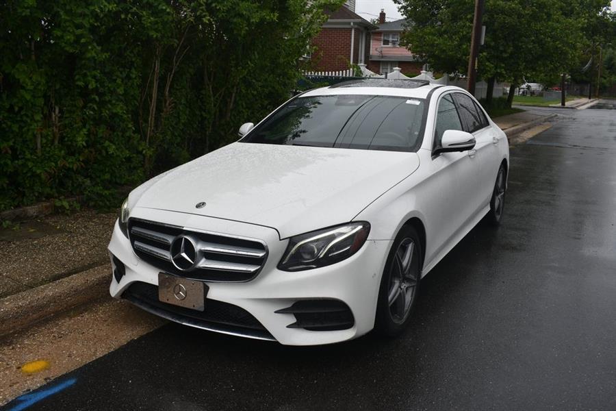 2020 Mercedes-benz E-class E 350, available for sale in Hempstead, New York | Certified Automotive Group. Hempstead, New York 2020 Mercedes-benz E-class E 350, available for sale in Hempstead, New York | Certified Automotive Group. Hempstead, New York