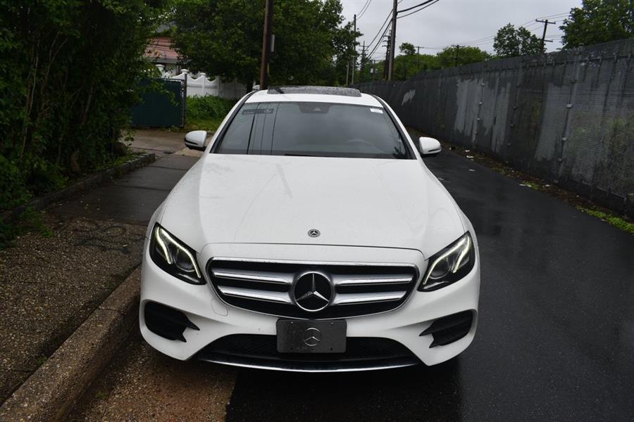 2020 Mercedes-benz E-class E 350, available for sale in Hempstead, New York | Certified Automotive Group. Hempstead, New York 2020 Mercedes-benz E-class E 350, available for sale in Hempstead, New York | Certified Automotive Group. Hempstead, New York