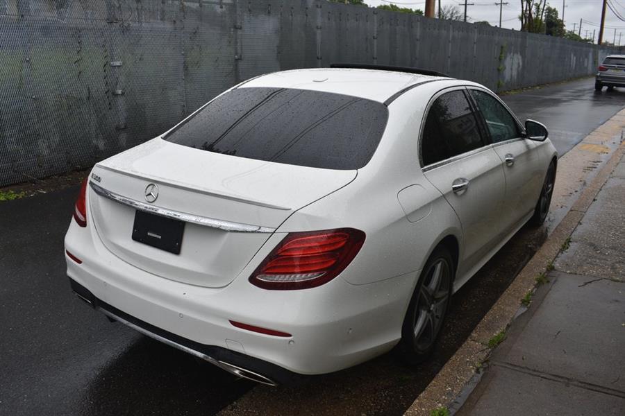 2020 Mercedes-benz E-class E 350, available for sale in Hempstead, New York | Certified Automotive Group. Hempstead, New York 2020 Mercedes-benz E-class E 350, available for sale in Hempstead, New York | Certified Automotive Group. Hempstead, New York
