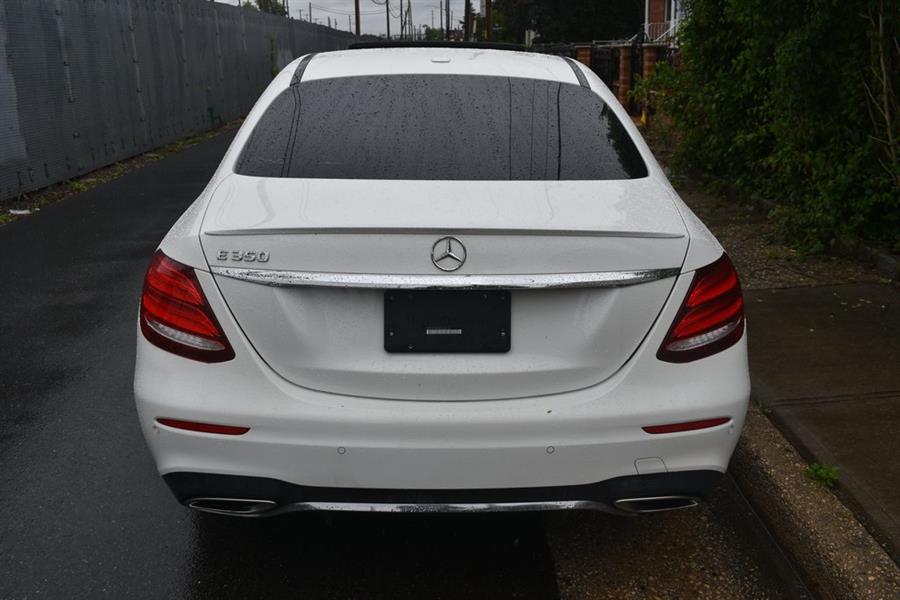 2020 Mercedes-benz E-class E 350, available for sale in Hempstead, New York | Certified Automotive Group. Hempstead, New York 2020 Mercedes-benz E-class E 350, available for sale in Hempstead, New York | Certified Automotive Group. Hempstead, New York