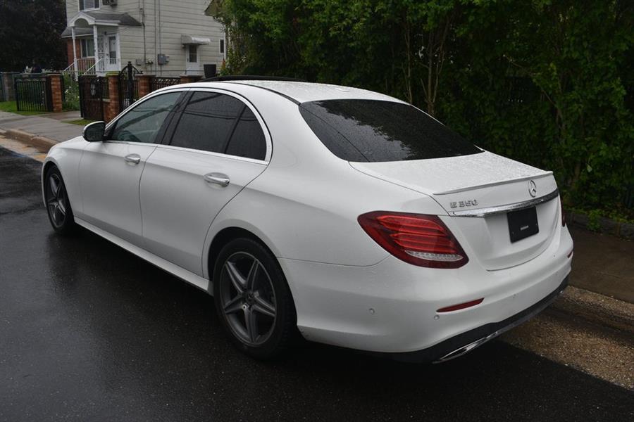 2020 Mercedes-benz E-class E 350, available for sale in Hempstead, New York | Certified Automotive Group. Hempstead, New York 2020 Mercedes-benz E-class E 350, available for sale in Hempstead, New York | Certified Automotive Group. Hempstead, New York