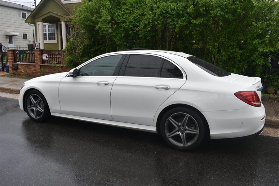 2020 Mercedes-benz E-class E 350, available for sale in Hempstead, New York | Certified Automotive Group. Hempstead, New York 2020 Mercedes-benz E-class E 350, available for sale in Hempstead, New York | Certified Automotive Group. Hempstead, New York