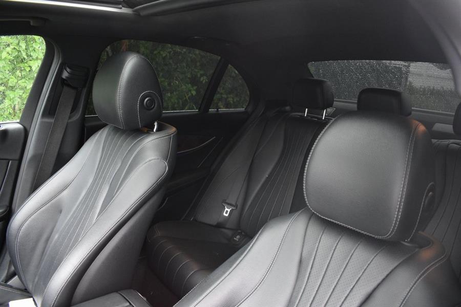 2020 Mercedes-benz E-class E 350, available for sale in Hempstead, New York | Certified Automotive Group. Hempstead, New York 2020 Mercedes-benz E-class E 350, available for sale in Hempstead, New York | Certified Automotive Group. Hempstead, New York