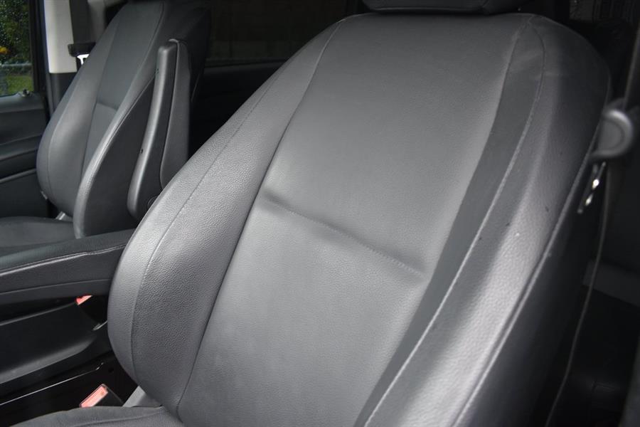 2023 Mercedes-benz Metris Passenger, available for sale in Hempstead, New York | Certified Automotive Group. Hempstead, New York 2023 Mercedes-benz Metris Passenger, available for sale in Hempstead, New York | Certified Automotive Group. Hempstead, New York