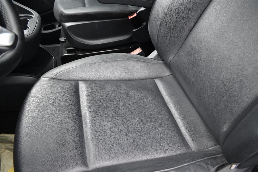 2023 Mercedes-benz Metris Passenger, available for sale in Hempstead, New York | Certified Automotive Group. Hempstead, New York 2023 Mercedes-benz Metris Passenger, available for sale in Hempstead, New York | Certified Automotive Group. Hempstead, New York