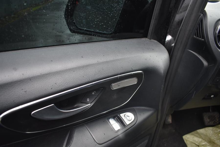 2023 Mercedes-benz Metris Passenger, available for sale in Hempstead, New York | Certified Automotive Group. Hempstead, New York 2023 Mercedes-benz Metris Passenger, available for sale in Hempstead, New York | Certified Automotive Group. Hempstead, New York