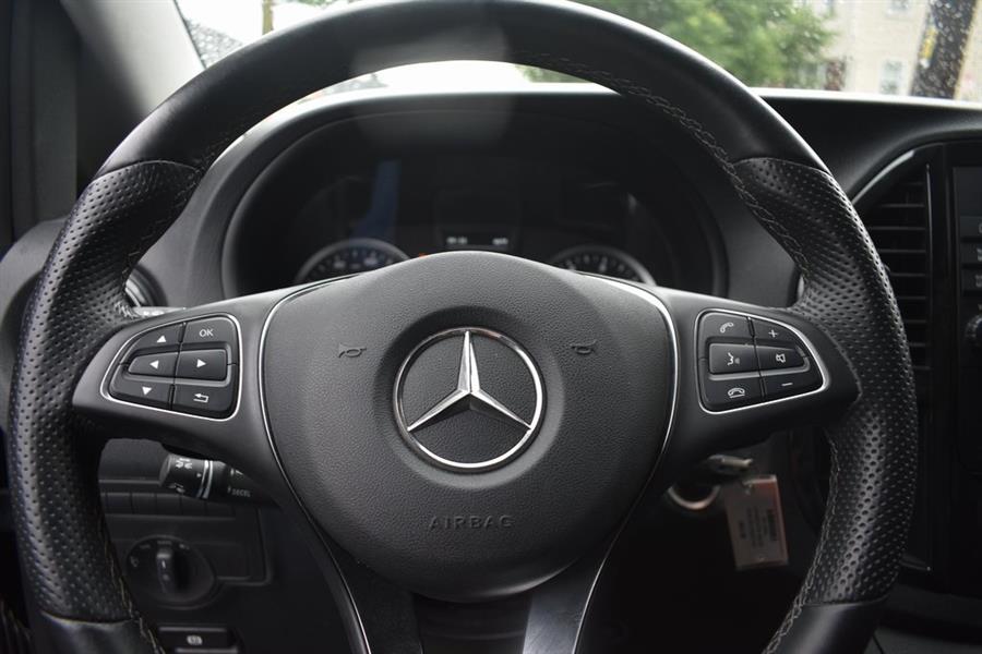 2023 Mercedes-benz Metris Passenger, available for sale in Hempstead, New York | Certified Automotive Group. Hempstead, New York 2023 Mercedes-benz Metris Passenger, available for sale in Hempstead, New York | Certified Automotive Group. Hempstead, New York