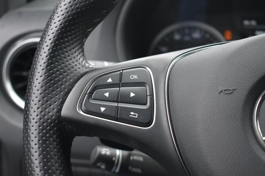 2023 Mercedes-benz Metris Passenger, available for sale in Hempstead, New York | Certified Automotive Group. Hempstead, New York 2023 Mercedes-benz Metris Passenger, available for sale in Hempstead, New York | Certified Automotive Group. Hempstead, New York