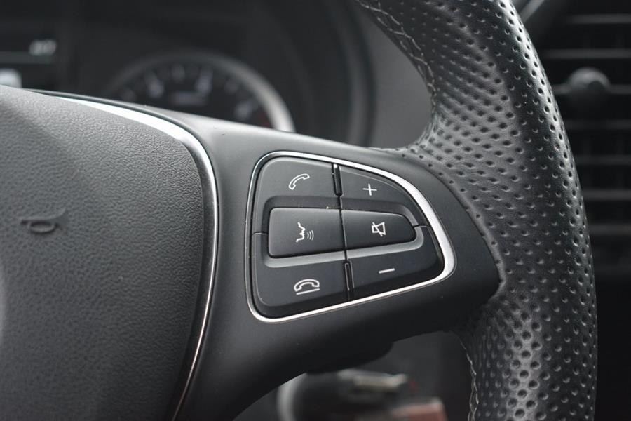 2023 Mercedes-benz Metris Passenger, available for sale in Hempstead, New York | Certified Automotive Group. Hempstead, New York 2023 Mercedes-benz Metris Passenger, available for sale in Hempstead, New York | Certified Automotive Group. Hempstead, New York
